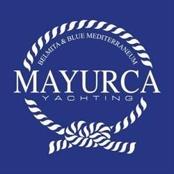 Horario de apertura Mayurca Yachting, Cala Ratjada