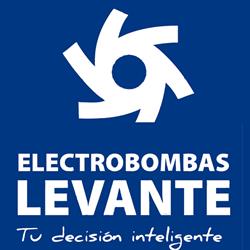 Horario de apertura ELECTROBOMBAS LEVANTE, La Nucia