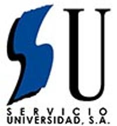 Horario de apertura Servicio Universidad, Sant Feliu de Llobregat
