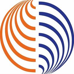Horario de apertura Fisioterapia Francisco Jiménez (Fisioterapia - Osteopatía - Readaptación Funcional), Atarfe