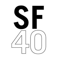 SF40 AGENCY en Bilbao (Ibaiondo) - Horario de apertura
