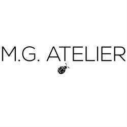 Horario de apertura MG Atelier, Sant Cugat del Vallès