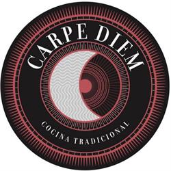 Horario de apertura RESTAURANTE CARPE DIEM, Toro