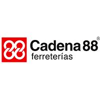 Horario de apertura Proveedores Cehel - Cadena88, Albuñol