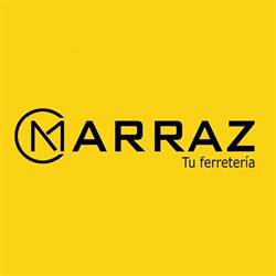 Horario de apertura Ferretería Bustarviejo - Collado Marraz, 