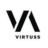 Horario de apertura Virtuss Adicciones, Donostia-San Sebastián