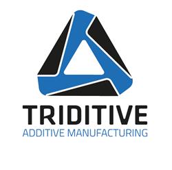 Horario de apertura Triditive, Oviedo