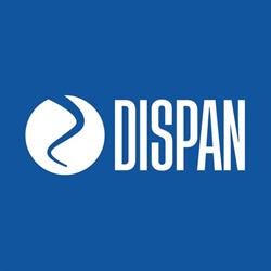 Horario de apertura DISPAN - Equipamiento para panadería y pastelería, Sant Quirze del Valles