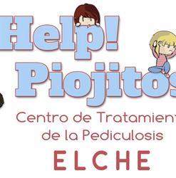 Horario de apertura Help Piojitos Elche - Eliminar piojos, 