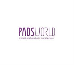 Horario de apertura PadsWorld, Petrer
