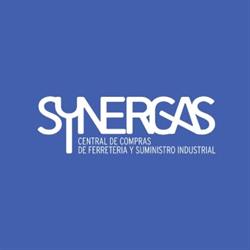 Horario de apertura SYNERGAS S.COOP, Beriáin