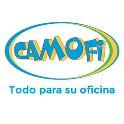 Horario de apertura Camofi - Canaria de Material de Oficina S.L. (Santa Cruz de Tenerife), 