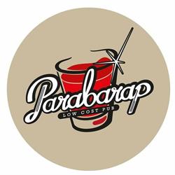 Horario de apertura Parabarap Valencia,