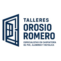 Horario de apertura Talleres Orosio Romero S.L., Pozoblanco