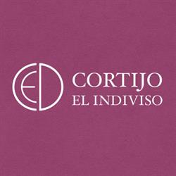 Horario de apertura Cortijo El Indiviso, Manzanete