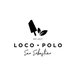 Horario de apertura Loco Polo, Madrid