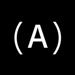 Alacuerno Studio en Gijón (Centro) - Horario de apertura