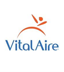 VitalAire España en Madrid (Tetuán) - Horario de apertura