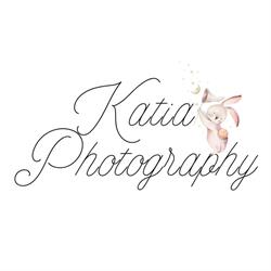 Horario de apertura Katia Photography, El Parador