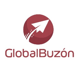 Horario de apertura GlobalBuzon l Buzoneo, Huesca