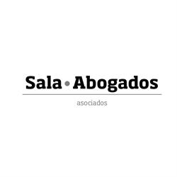Horario de apertura Sala Abogados, Alicante