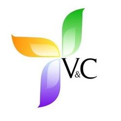 Horario de apertura Velox & Coloris, S.A., Sant Boi de Llobregat