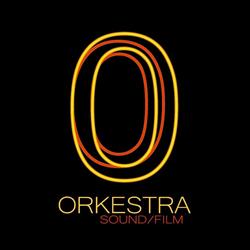 Horario de apertura Orkestra Studio, L'Hospitalet de Llobregat