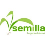 Horario de apertura Semilla Proyectos Internet S.L., Avilés