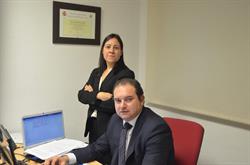 Horario de apertura MORENO CONSULTING & ABOGADOS S.L., Rivas-Vaciamadrid