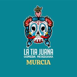 Horario de apertura La Tia Juana Murcia, 