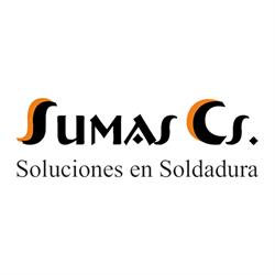 Horario de apertura Sumas Castellón, Almassora