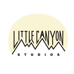 Horario de apertura Little Canyon Studios, L'Eliana
