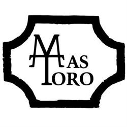 Horario de apertura Mastoro Tienda Taurina, Bétera