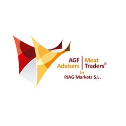 Horario de apertura AGF Advisers by PJAG Markets, Golmayo