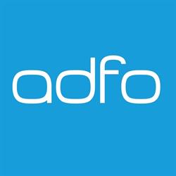 Horario de apertura Adfo Associació, Vic