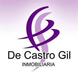 Horario de apertura De Castro Gil Inmobiliaria, Salamanca