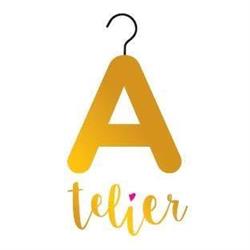 Horario de apertura Atelier Torrelavega,