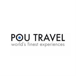 PouTravel en Barcelona (Sarrià-Sant Gervasi) - Horario de apertura