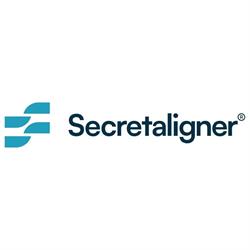 Horario de apertura SecretAligner, Madrid