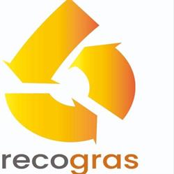 Horario de apertura RECOGRAS, Humanes de Madrid