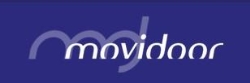 Horario de apertura Movidoor, La Puebla de Alfinden