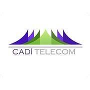 Horario de apertura Cadí Telecom, La Seu d'Urgell