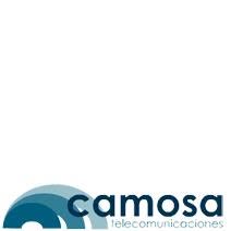 Horario de apertura Camosa Telecomunicaciones, Oleiros