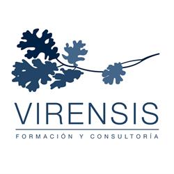 Horario de apertura Virensis Cursos de Formación, Madrid