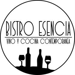 Bistro Esencia en Palma de Mallorca (Ponent) - Horario de apertura