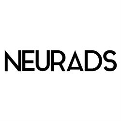 Neurads - Film & Creative Studio en Madrid (Salamanca) - Horario de apertura