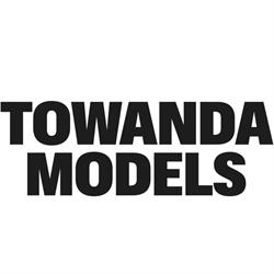 TOWANDA MODELS AGENCY en Barcelona (Eixample) - Horario de apertura