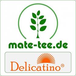 Horario de apertura Delicatino S.L., Sant Vicent Del Raspeig