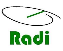 Horario de apertura RADI, S.L., Montornès del Vallès