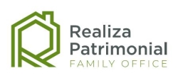 Horario de apertura Realiza Patrimonial, Castellón de la Plana